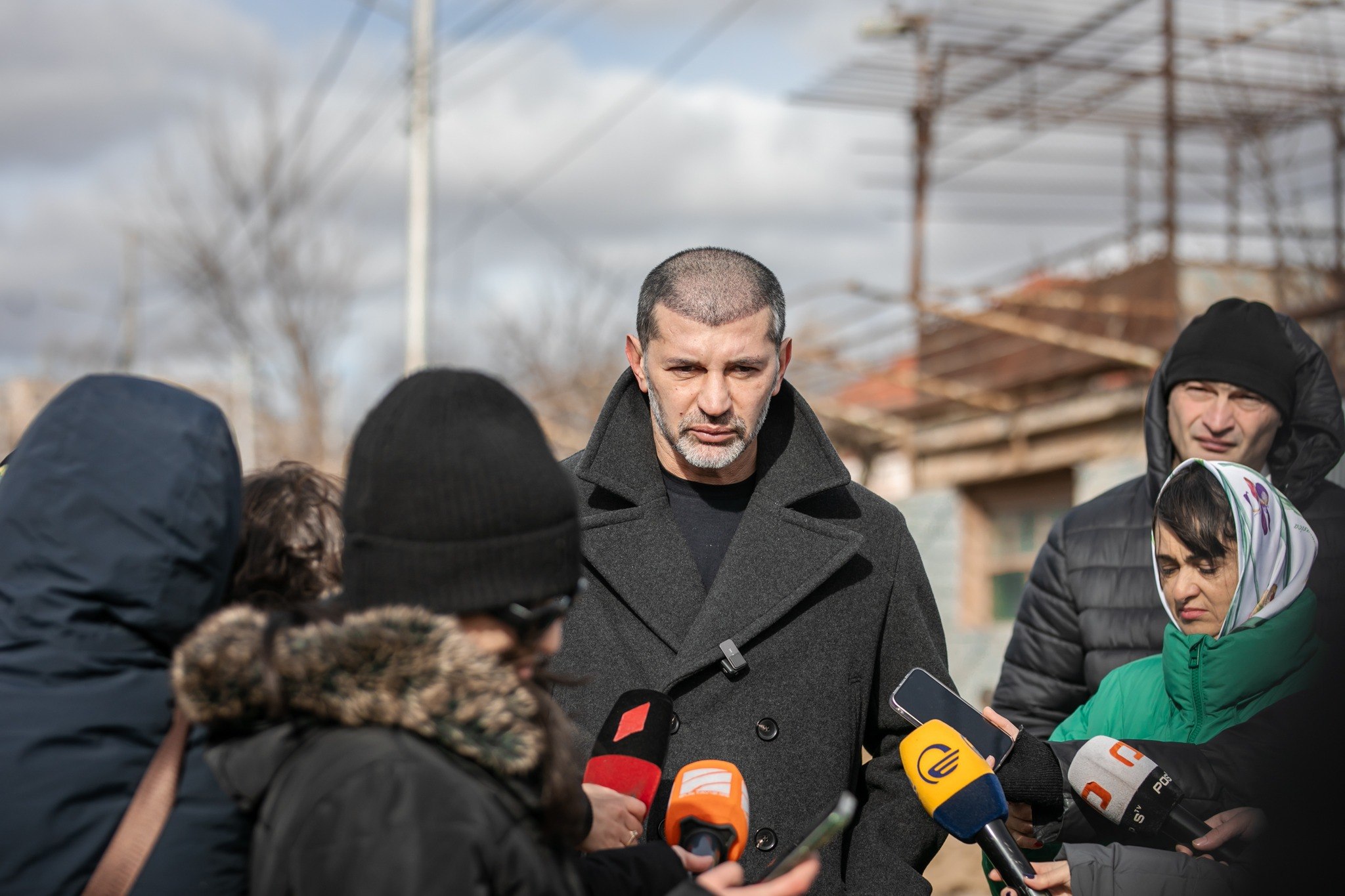 Frontnews - Similar news image