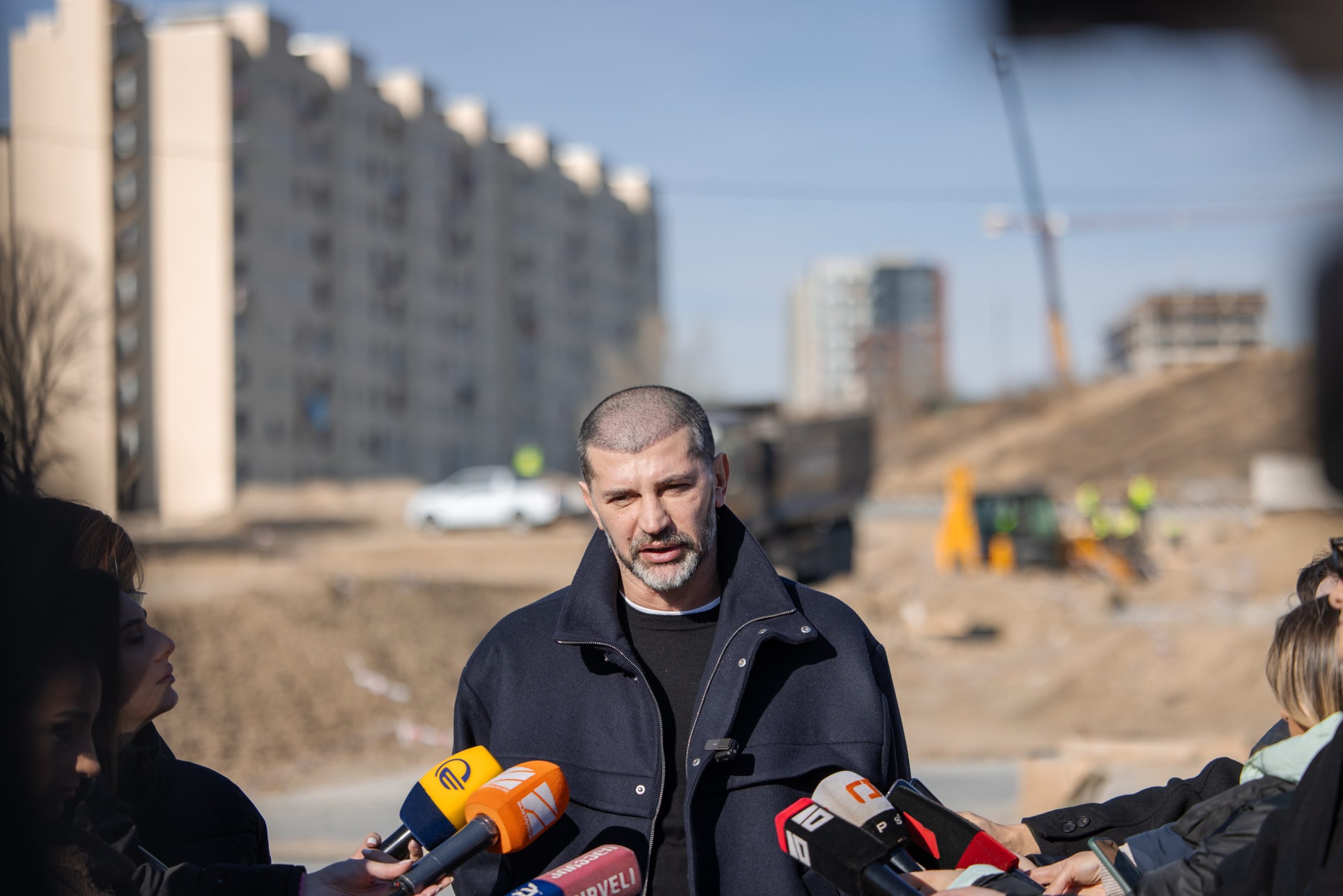 Frontnews - Similar news image