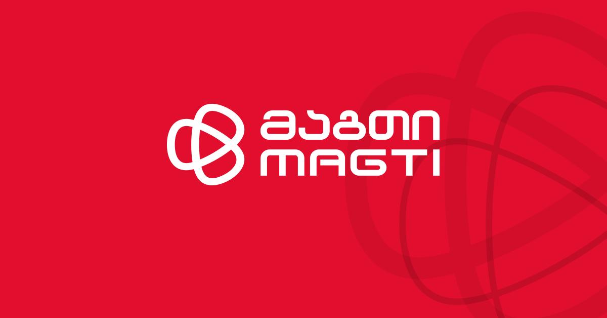 Internet outage in Georgia and Turkey resolved after network damage