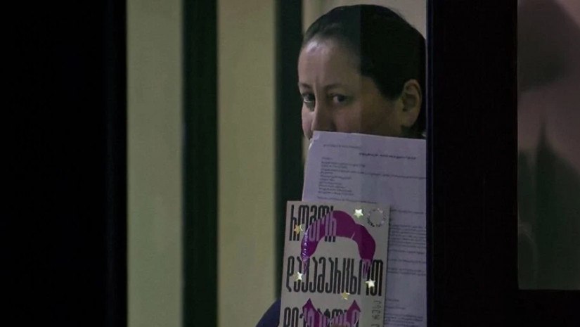 Frontnews - Similar news image
