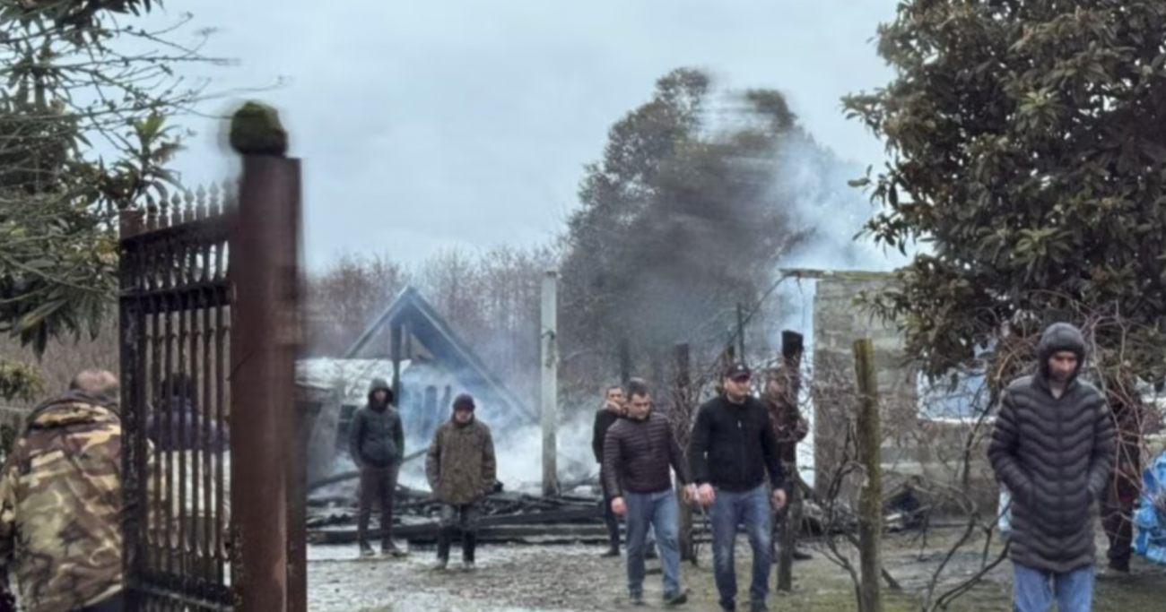 Frontnews - Similar news image