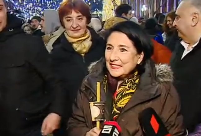 Frontnews - Similar news image