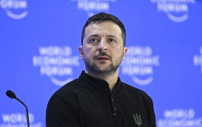 Frontnews - Similar news image
