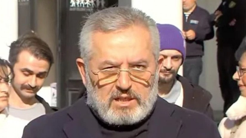 Frontnews - Similar news image