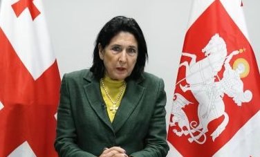Frontnews - Similar news image