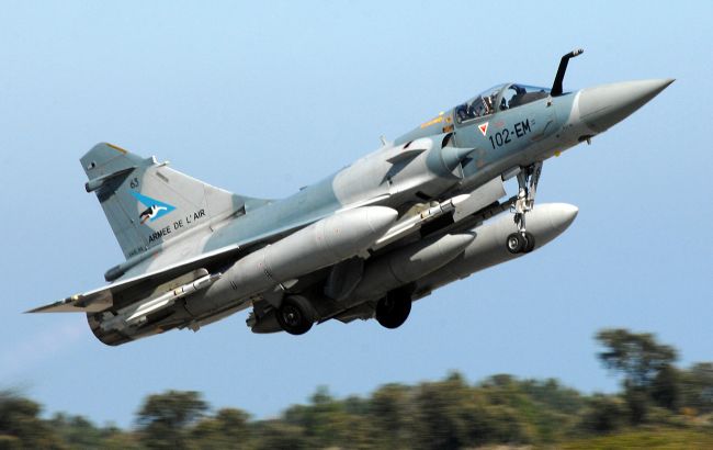 Frontnews - Similar news image