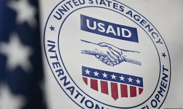 Federal judge orders Trump administration to restore USAID funding