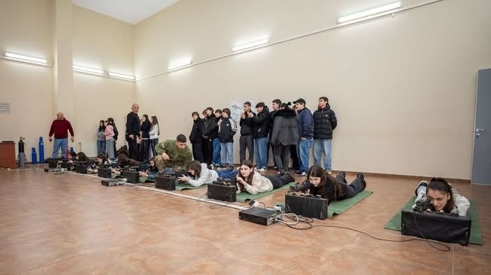 Frontnews - Similar news image