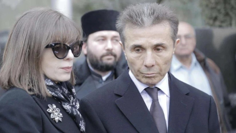 Frontnews - Similar news image