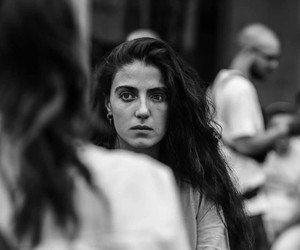 მაკო გომური – ერთადერთი, რაც გაგვაჩნია, არის ის, რომ კანონის ძალით ვიბრძოლოთ