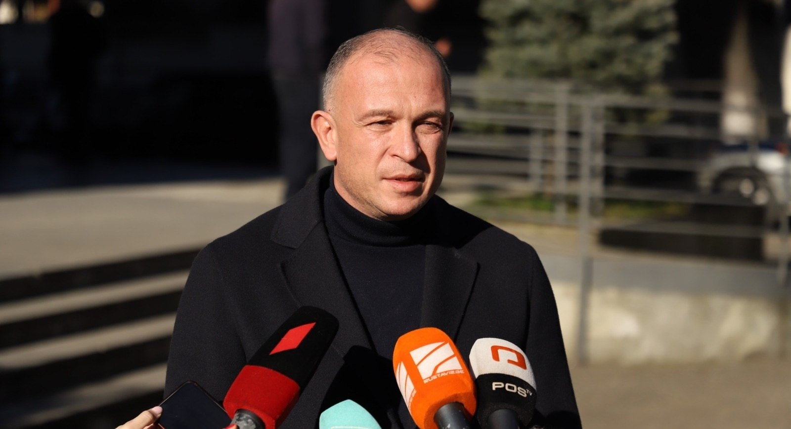 Frontnews - Similar news image