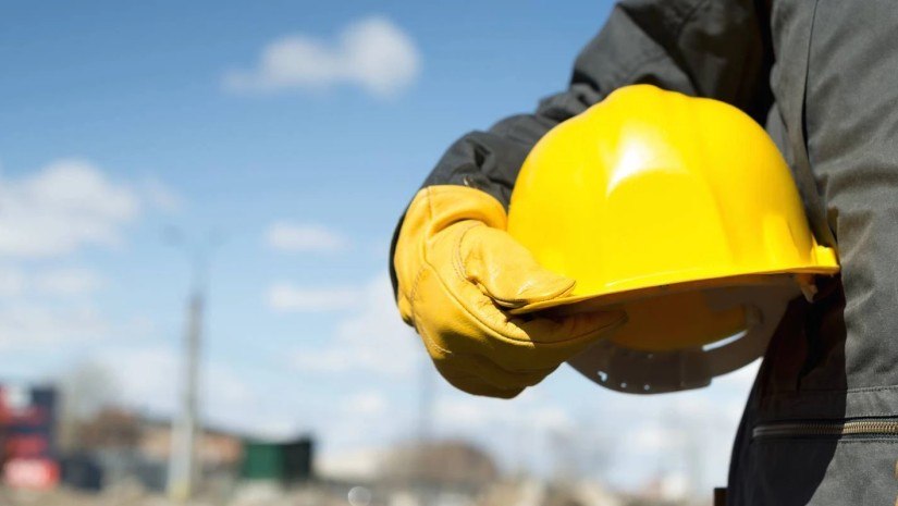 Small business tax in construction increases 20-fold from February 1