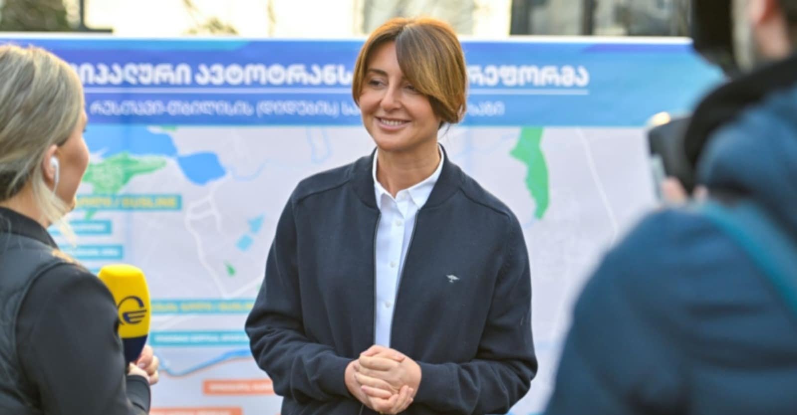 Frontnews - Similar news image