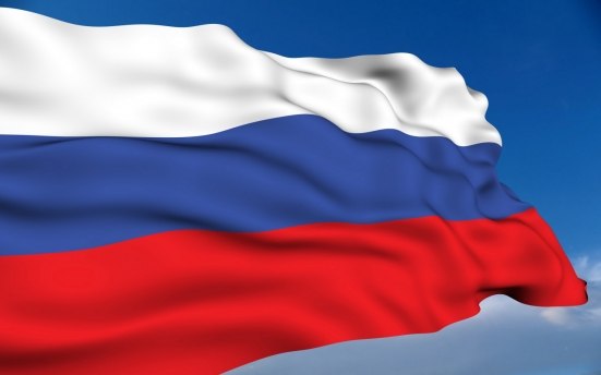 Russia and US to hold talks in Turkey on diplomatic and business ties
