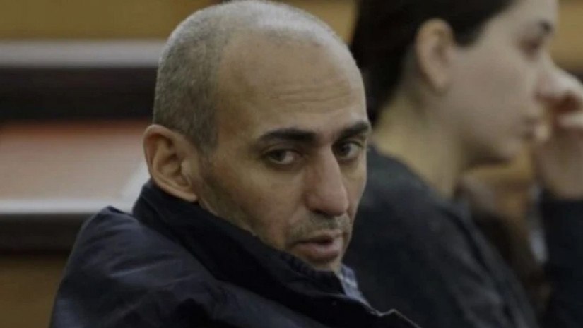 Georgian courts reject ECHR’s ruling on Azerbaijani journalist Sadygov’s extradition