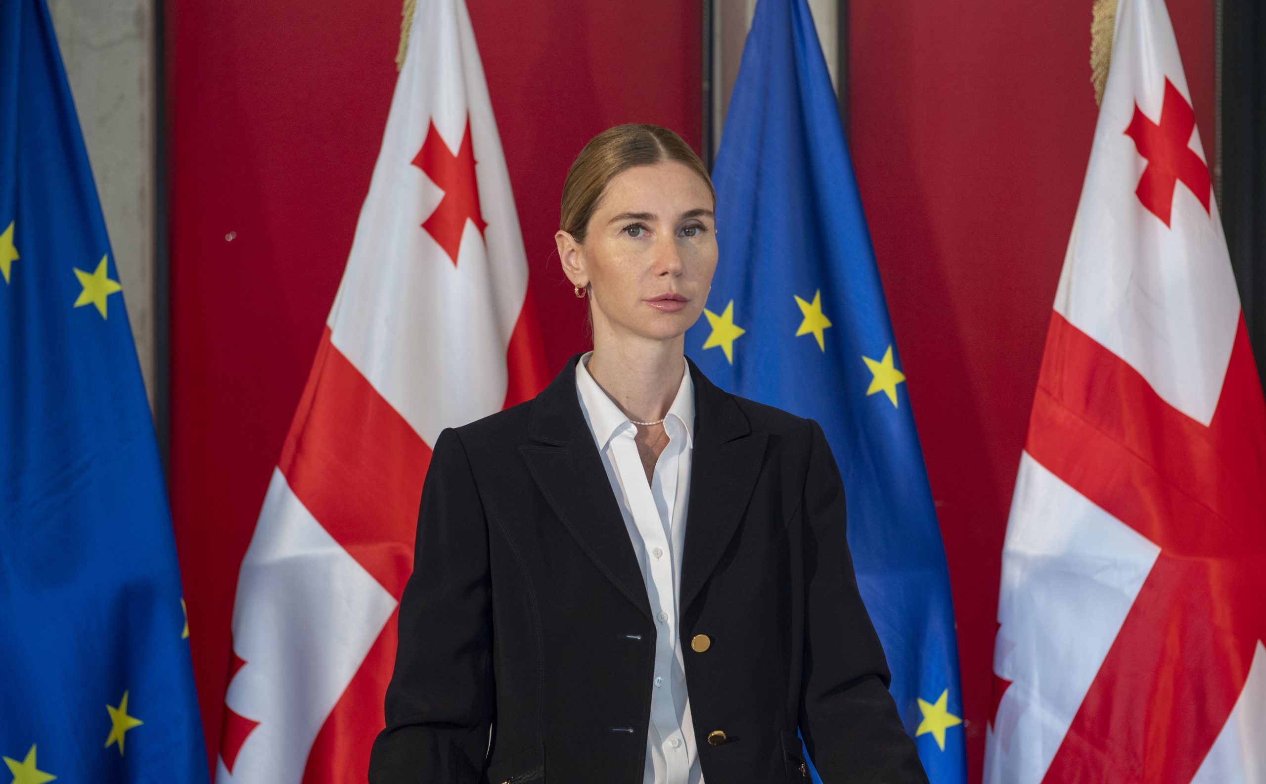 Frontnews - Similar news image