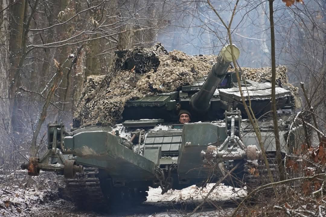 Frontnews - Similar news image