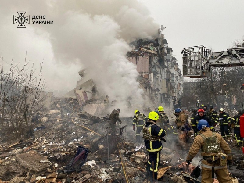 Frontnews - Similar news image