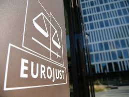 Eurojust confirms US withdrawal from Russian war crimes investigation group