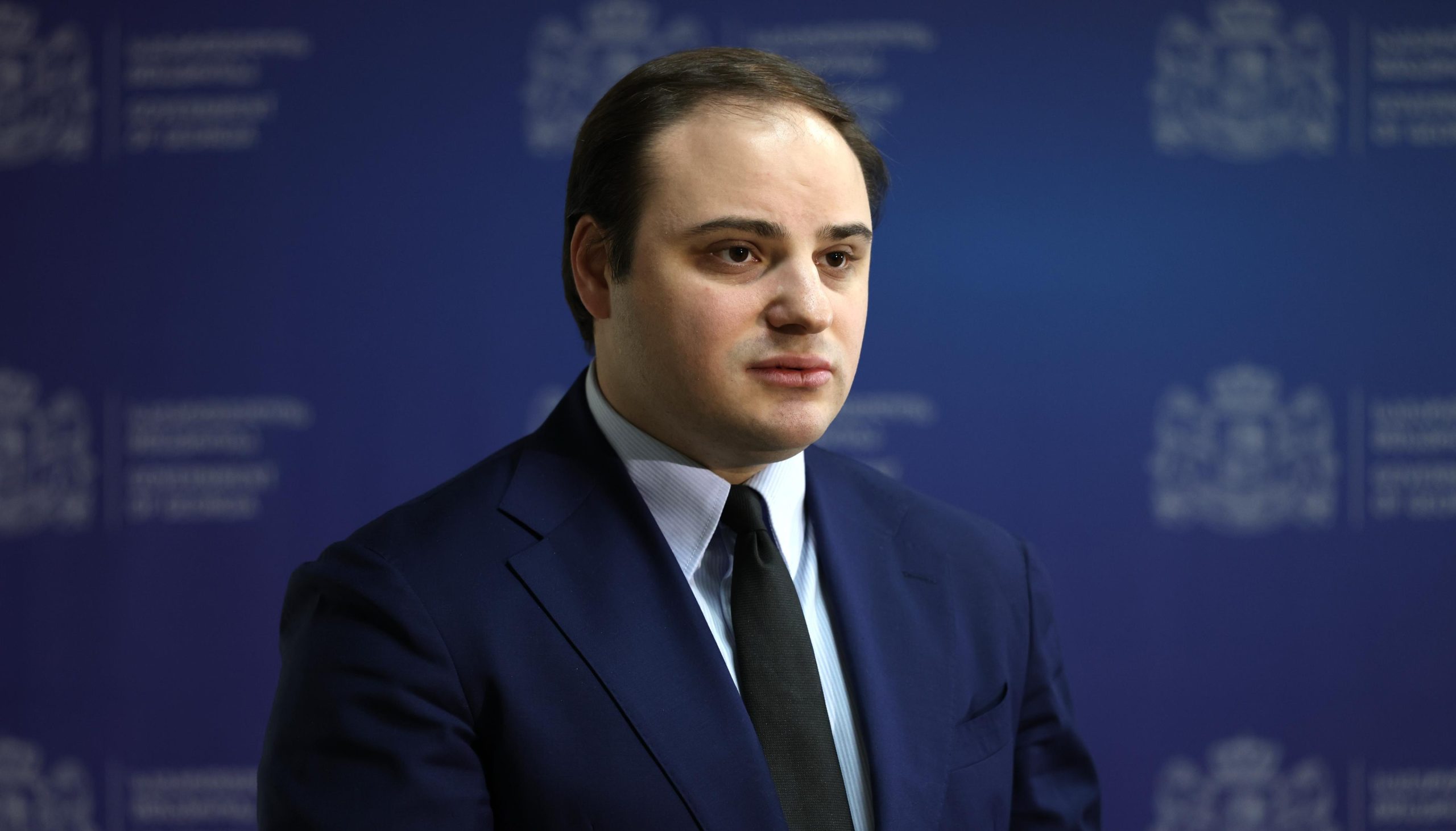 Georgian Dream creates Government Efficiency Department to “strengthen oversight”
