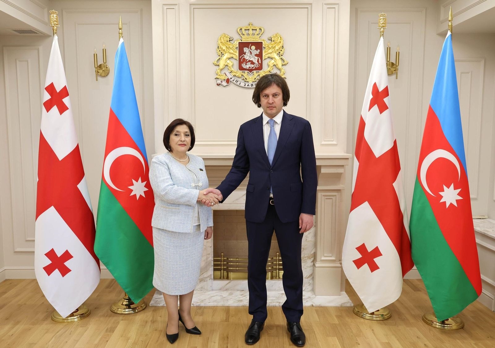 Frontnews - Similar news image