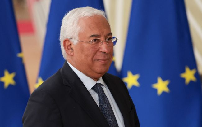 ევროპული საბჭოს პრეზიდენტი – რუსეთი ევროპის ყველა ქვეყნისთვის საფრთხეს წარმოადგენს