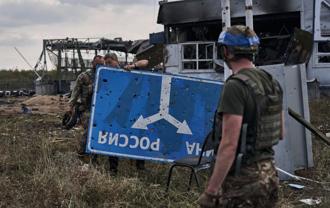 Frontnews - Similar news image