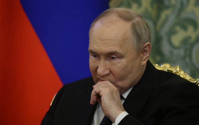Frontnews - Similar news image