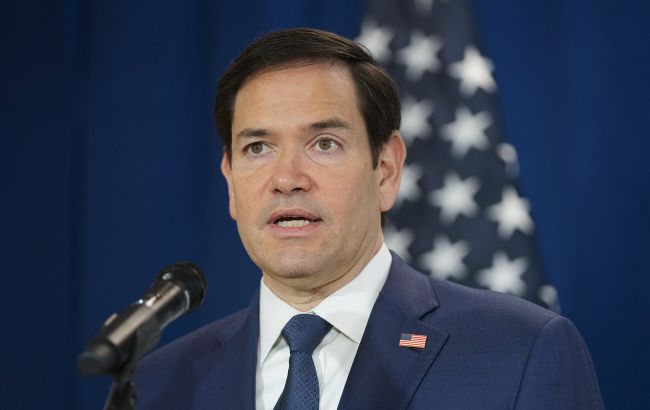 US Secretary of State engages in talks with Turkish, Armenian leaders