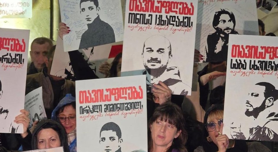 Frontnews - Similar news image