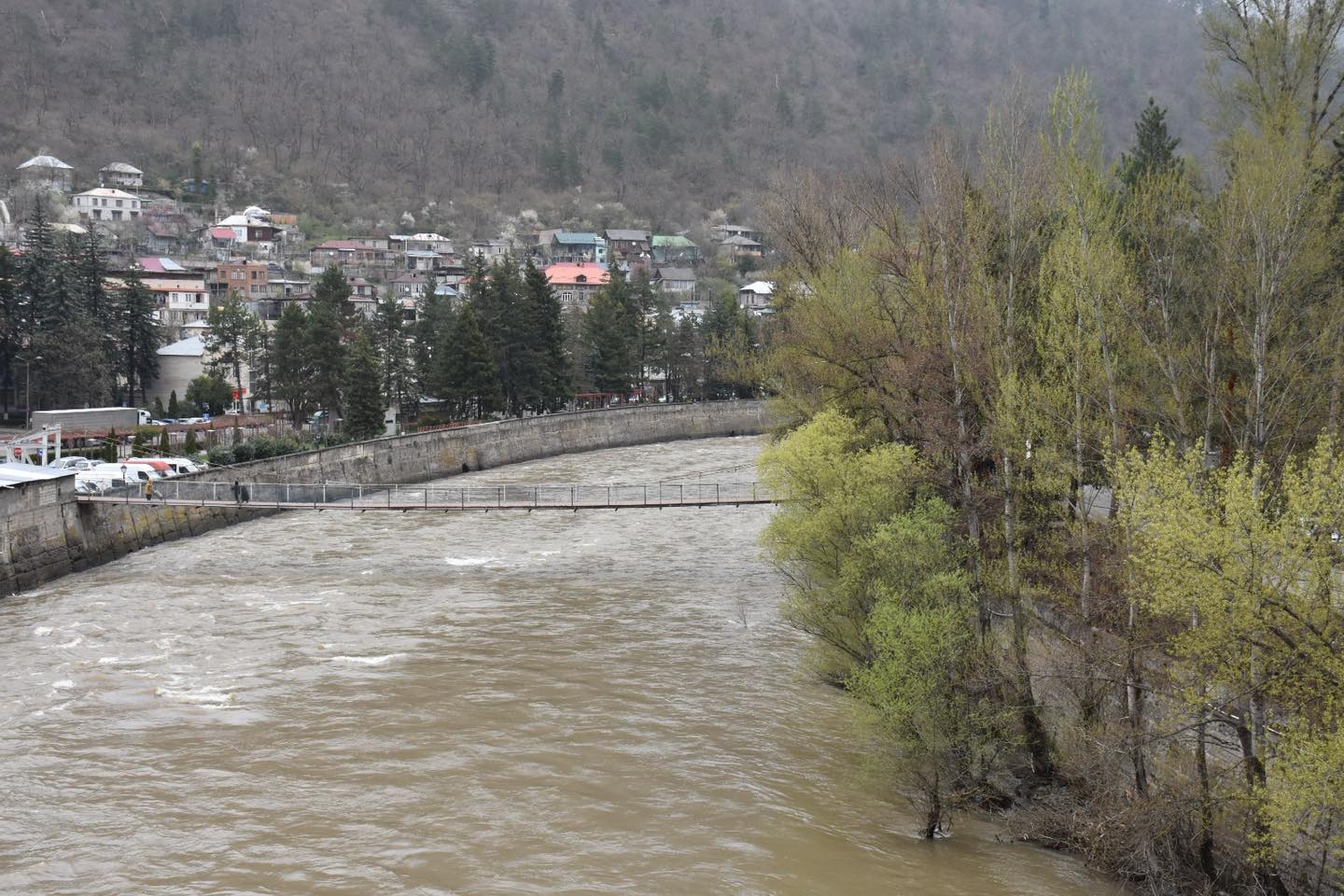 Frontnews - Similar news image