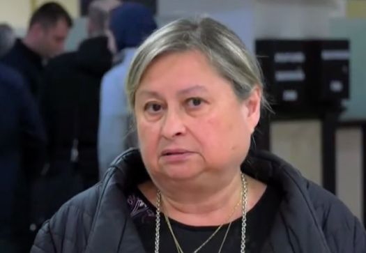 ეკა წერეთელი – მდგომარეობა დამძიმდა, მათ გიორგი მოწამლეს