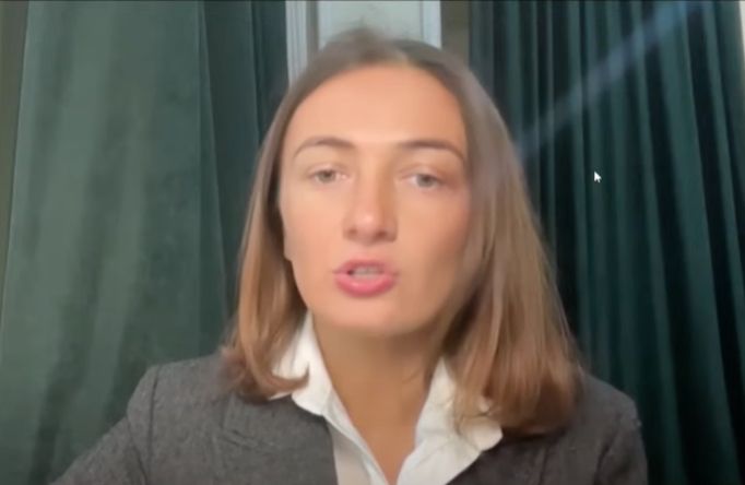 ადვოკატი – დაკავებული მაღაროელების მოთხოვნა არ არის გათავისუფლება, მათი მოთხოვნაა ცენტრალური ხელისუფლება ჩაერთოს მოლაპარაკების პროცესში