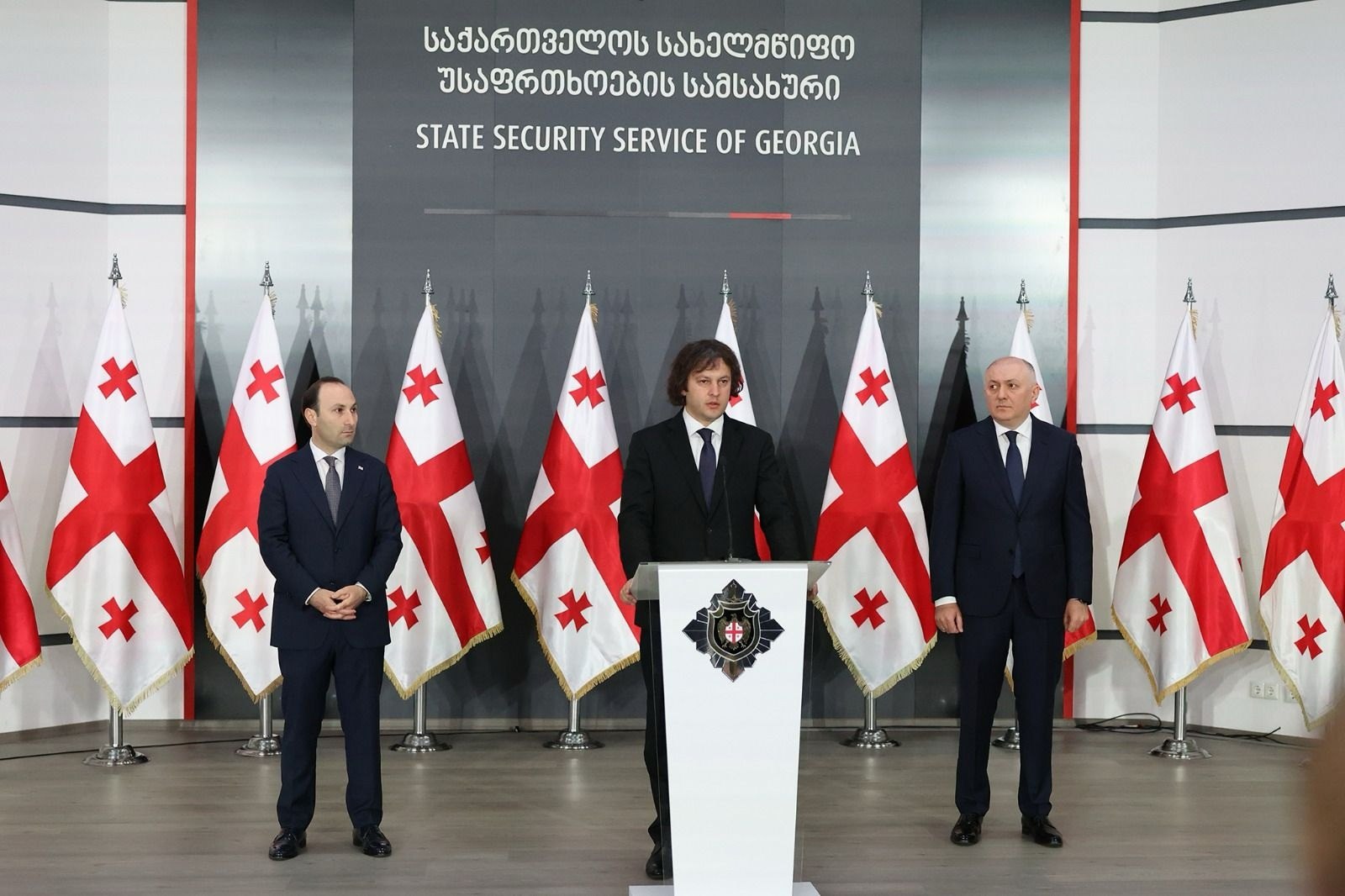 Frontnews - Similar news image