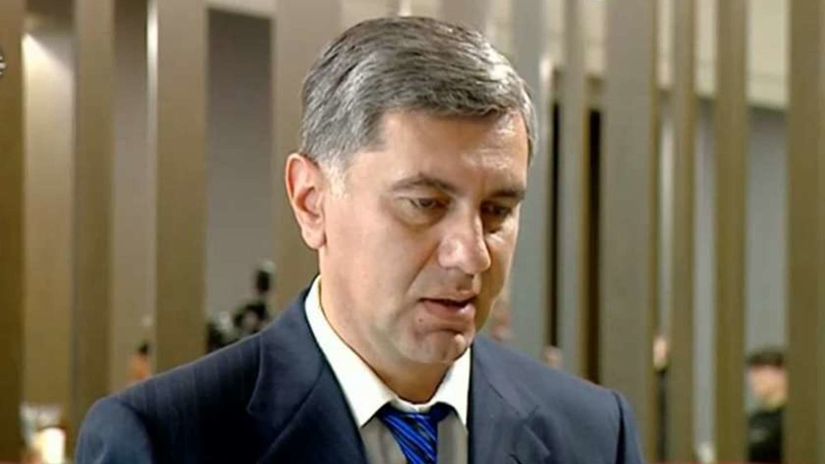 Frontnews - Similar news image