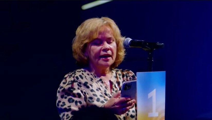 EU risks ‘internal takeover’ by Kremlin influence – MEP Juknevičienė in warning on Georgia