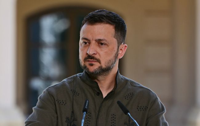 Frontnews - Similar news image